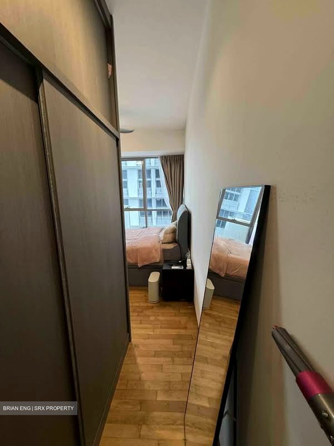 Lumiere (D2), Apartment #535870921